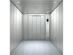 Komercijalni teretni lift