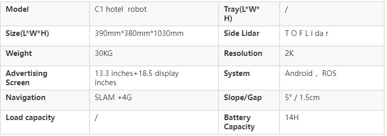 32e5acfd78e7143c1807f1eca1d735c