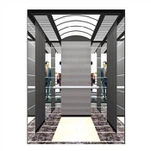 Električni lift lift