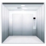 Safty Teretni teretni lift